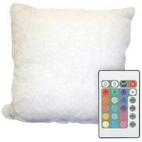 Moonlight Cushion with Remote Control