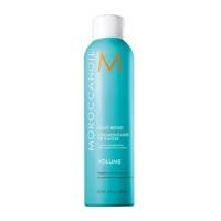 Moroccanoil Root Boost 250ml