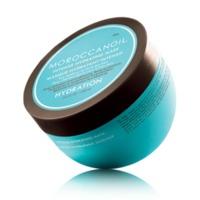 Moroccanoil Intense Hydrating Mask 250ml