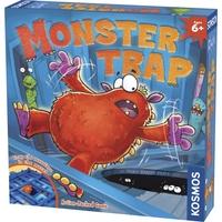 Monster Trap