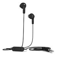 Motorola EARBUDS2-BK