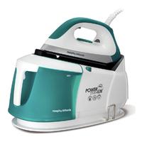 Morphy Richards 332014