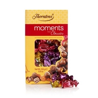 Moments (250g)