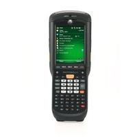 Motorola MC9500-K Handheld Computer