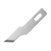 Modelcraft No. 16 Blade for the No. 1 Handle 5 Pack