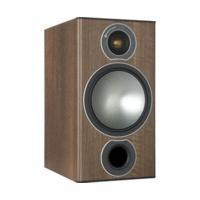 Monitor Audio Bronze 2