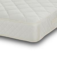 Monza Pocket 1000 Mattress - Small Double