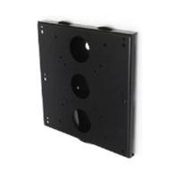 Mountech LF11B - Flat LCD Mount