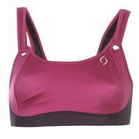 Moving Comfort Comfort Juno Bra Womens