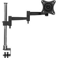 Monitor desk mount 33,0 cm (13