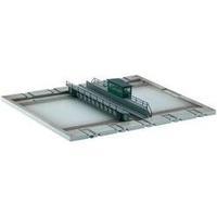 Märklin 72941 H0 Remote-controlled sliding track