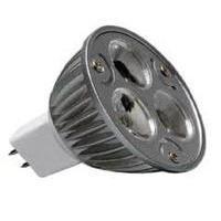 MR16 9w 45 degree LED bulb