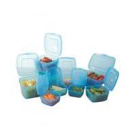 Mr Lid Storage Set