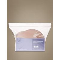 M&S Collection Post Surgery Full Cup Breast Forms