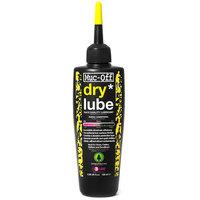 Muc-Off Dry Lube - 120ml