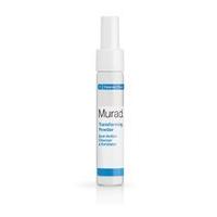 Murad Transforming Powder (15g)