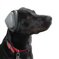 Mutt Muffs Dog Ear Defenders