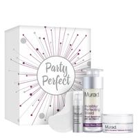 Murad Party Perfect Gift Set