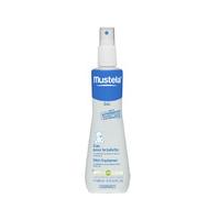 Mustela Skin Freshener 200ml