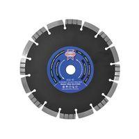 Multi Cut Diamond Blade 300 x 20mm