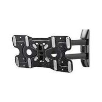 Multi-Position 23-55In TV Wall Bracket