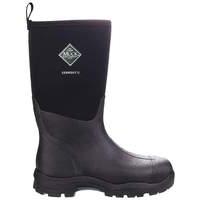 Muck Boots Derwent II All-Purpose Boot