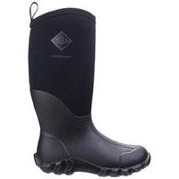 Muck Boots Edgewater II Multi-Purpose