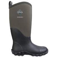 Muck Boots Edgewater II Multi-Purpose