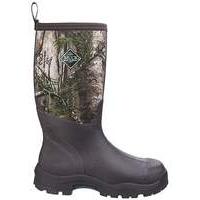 Muck Boots Derwent II All-Purpose Boot