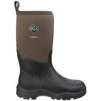 Muck Boots Derwent II All-Purpose Boot