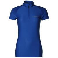 Muddyfox Cycling Short Sleeve Jersey Womens