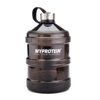 Myprotein 1 Gallon Hydrator