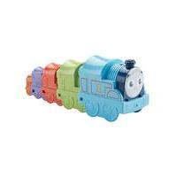 My First Thomas Nesting Trains