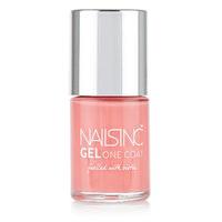 Nails Inc. One Coat Gel Nail Polish 10ml