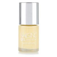 Nails Inc. One Coat Gel Nail Polish 10ml