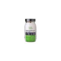 Natural Health Practice Fertility Support for Men 90 capsule (1 x 90 capsule)