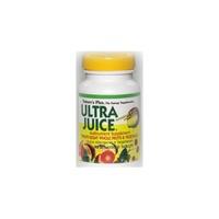 Natures Plus Ultra Juice Bi-Layered Tablets 90 tabs