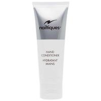 Nailtiques Cuticle & Hand Conditioner 113g