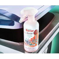 Natural Insect Barrier Spray 500ml