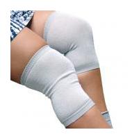 NASA Thermal Knee/ Elbow Warmer (pair)