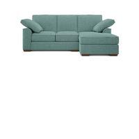 Nantucket 3 Seater Chaise (Right-Hand)