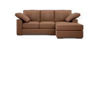 Nantucket 3 Seater Chaise (Right-Hand)