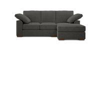 Nantucket 3 Seater Chaise (Right-Hand)