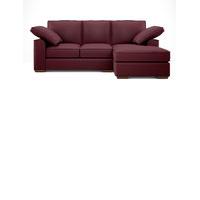 Nantucket 3 Seater Chaise (Right-Hand)