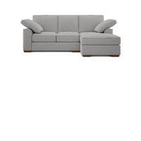 Nantucket 3 Seater Chaise (Right-Hand)