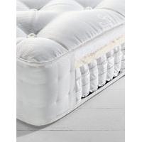 Natural 750 Mattress