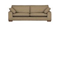 Nantucket Extra Large Sofa