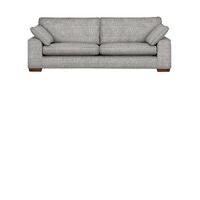 Nantucket Extra Large Sofa