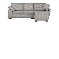 Nantucket Small Corner Sofa (Right-Hand)