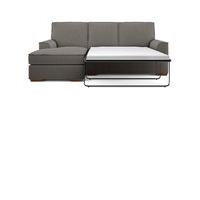 Nantucket Corner Chaise Sofa Bed (Left-Hand)